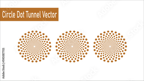  Scout vectors desgins set photo