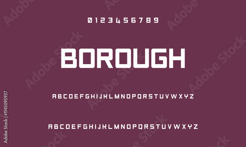 modern and classic sans serif font with a unique style and fancy look. This typeface is perfect for an elegant luxury logo, book or movie title design, fashion brand, magazine, clothes.