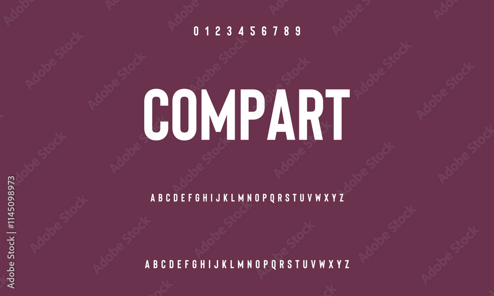 modern and classic sans serif font with a unique style and fancy look. This typeface is perfect for an elegant luxury logo, book or movie title design, fashion brand, magazine, clothes. modern and classic sans serif font with a unique style and fancy look. This typeface is perfect for an elegant luxury logo, book or movie title design, fashion brand, magazine, clothes.