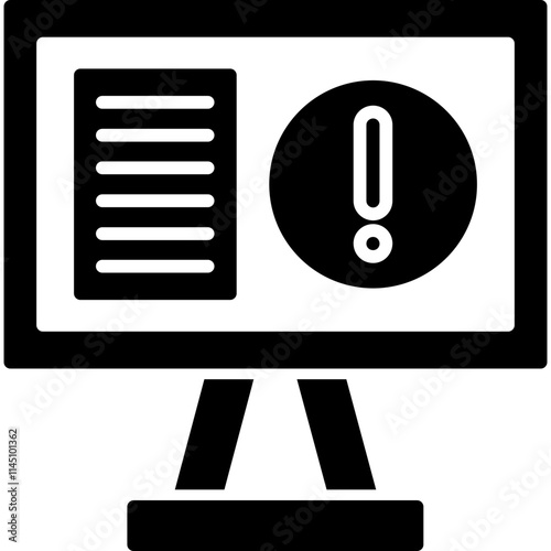 Information Icon