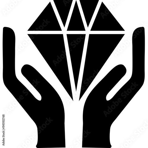 Value Proposition Icon