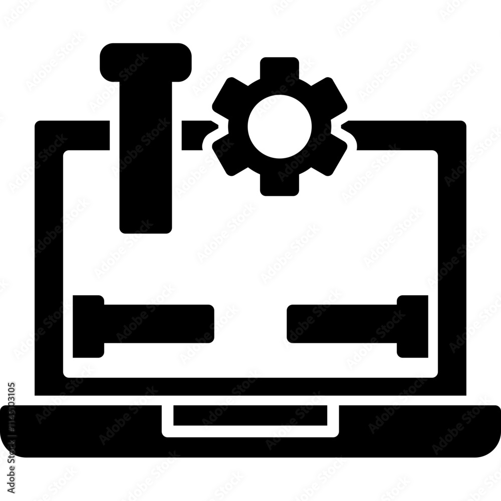 Use Case Icon Use Case Icon