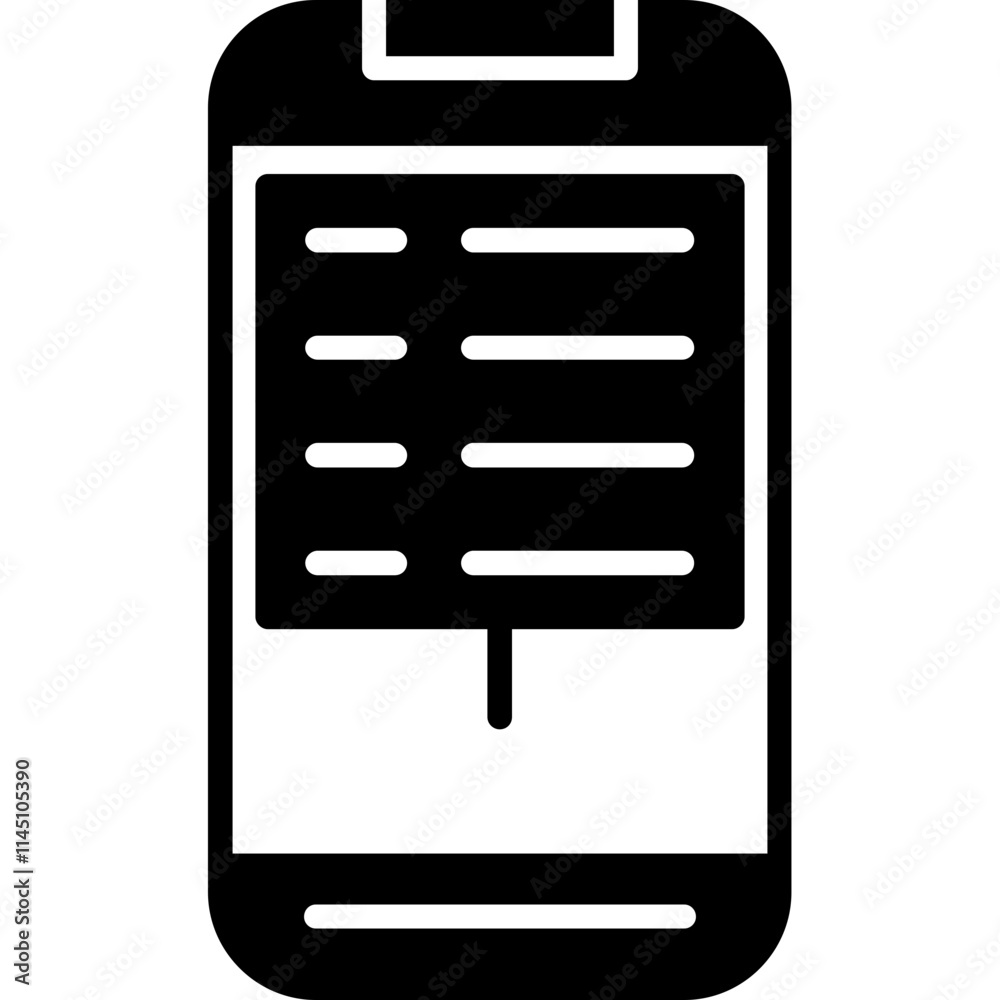 Emergency Icon Emergency Icon