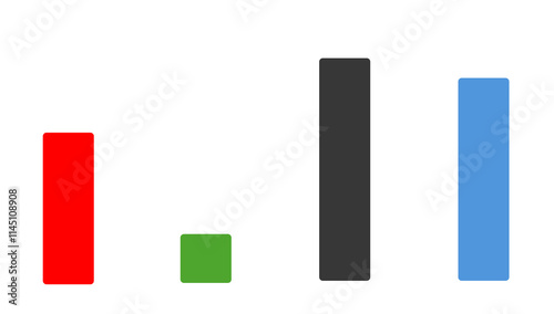 Federal election result in ...