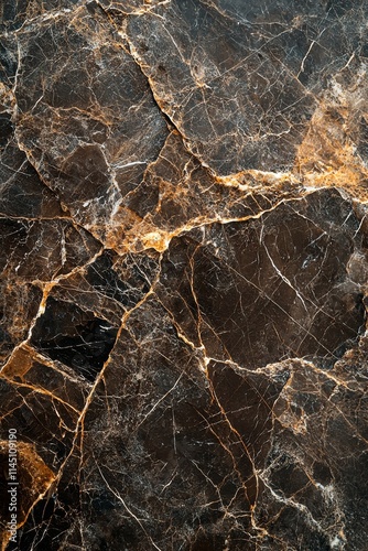 Marble. Abstract pattern and background. Stone texture.