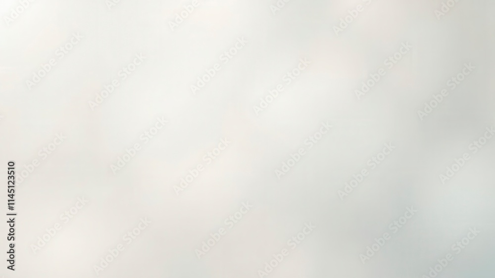 Soft, dreamy background of gentle light creating a sense of calm and tranquility, soothing, dreamy Soft, dreamy background of gentle light creating a sense of calm and tranquility, soothing, dreamy