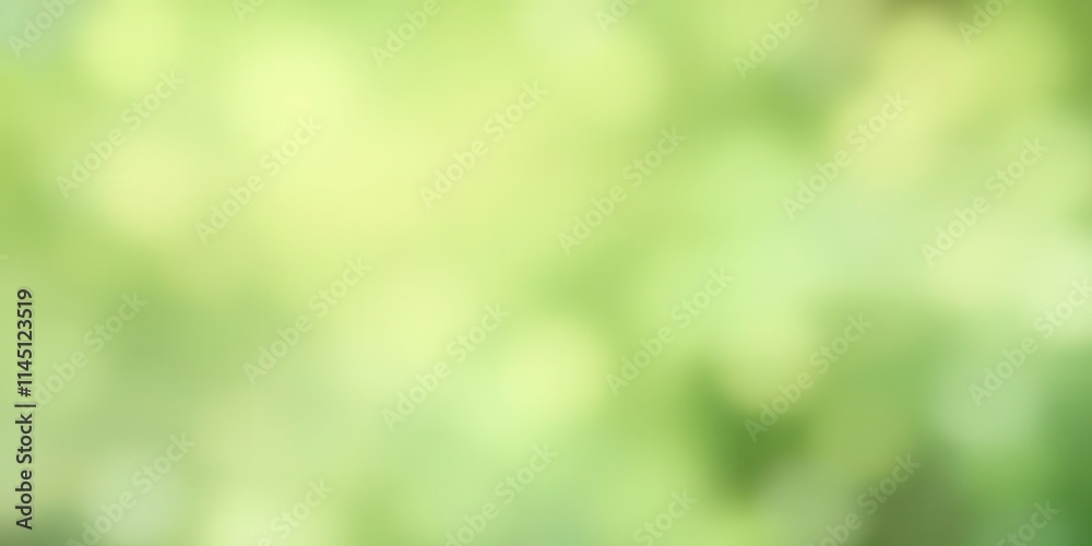 Soft, dreamy background with gentle light creating a serene and calming atmosphere for design projects or social media posts, dreamy, peaceful Soft, dreamy background with gentle light creating a serene and calming atmosphere for design projects or social media posts, dreamy, peaceful