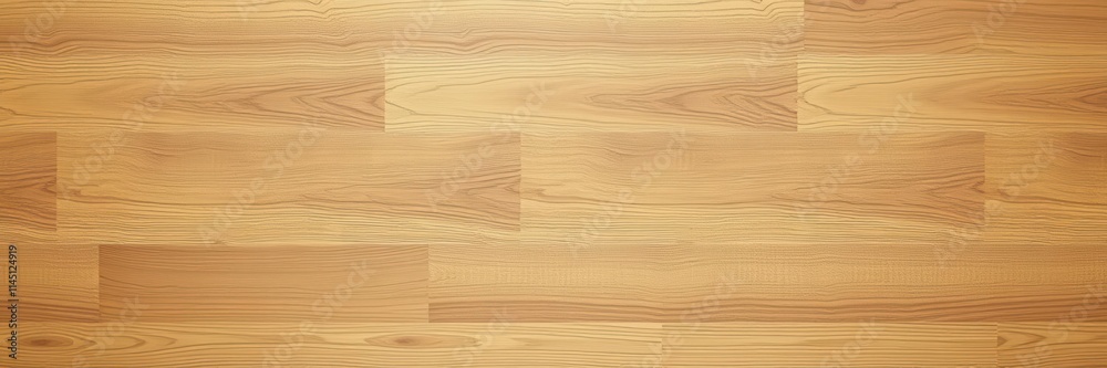 Walnut wood and parquet background with gray effect, perfect for interior design projects or flooring concepts, walnut wood, texture, natural Walnut wood and parquet background with gray effect, perfect for interior design projects or flooring concepts, walnut wood, texture, natural