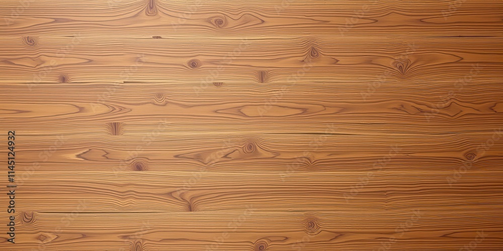 Walnut wood and parquet background with gray effect for elegant flooring and furniture designs, home decor, hardwood Walnut wood and parquet background with gray effect for elegant flooring and furniture designs, home decor, hardwood
