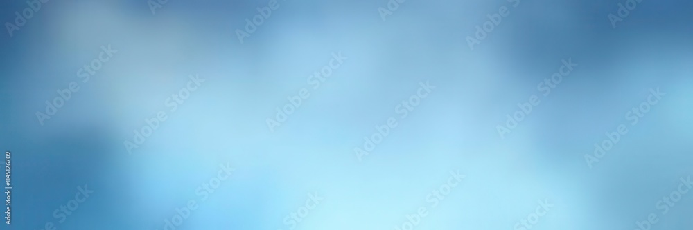 Soft and serene light blue abstract background resembling water ripples, artistic, digital art, tranquil Soft and serene light blue abstract background resembling water ripples, artistic, digital art, tranquil
