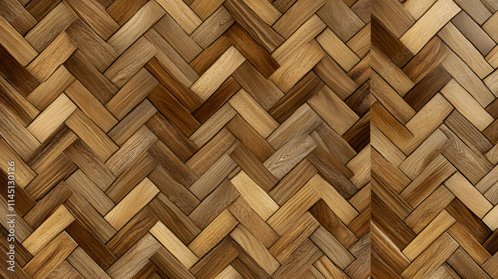 Wood parquet texture for design and decoration. Wood parquet texture for design and decoration.
