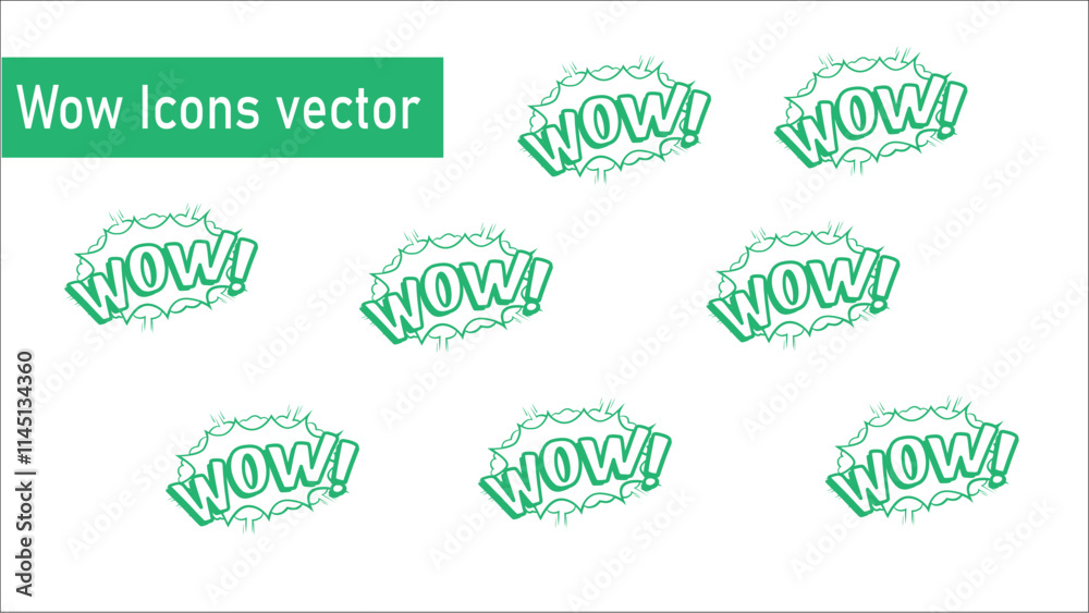 Scout vectors desgns set Scout vectors desgns set