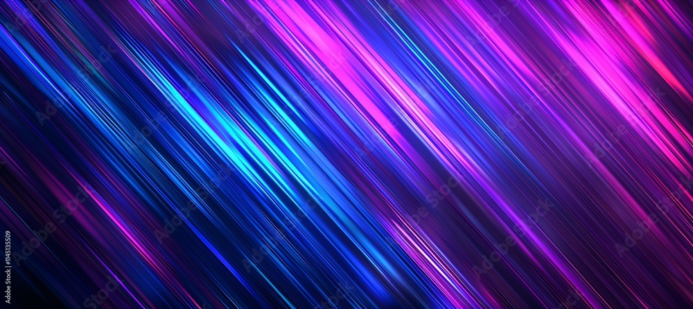 A bold abstract background combining shades of cyan and purple with diagonal geometric lines for a sharp and professional design. A bold abstract background combining shades of cyan and purple with diagonal geometric lines for a sharp and professional design.