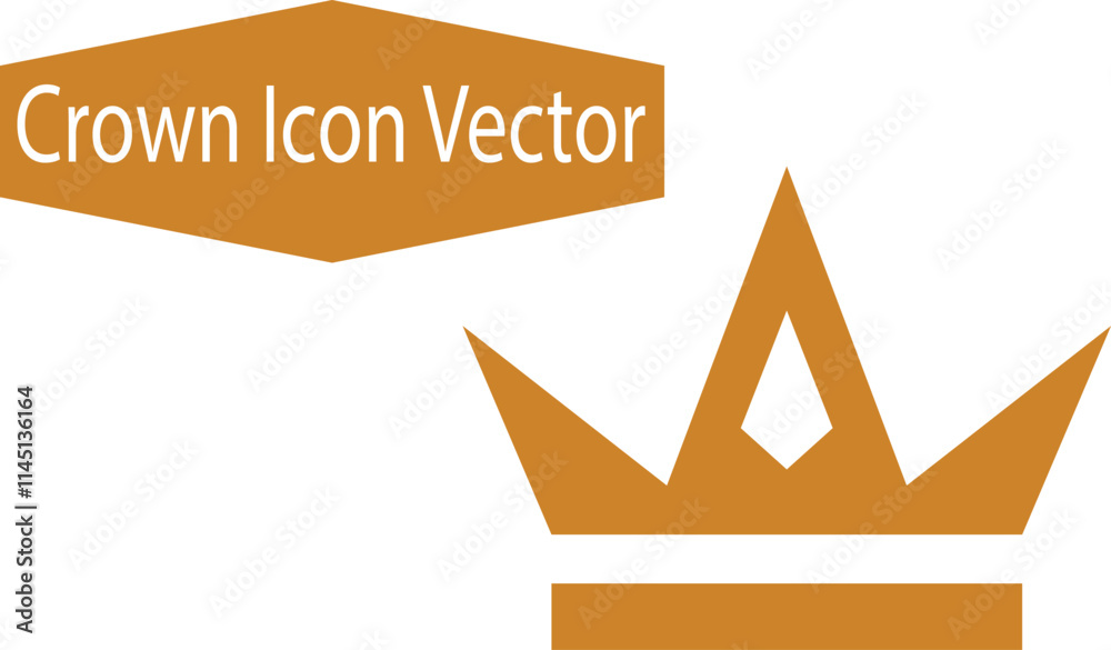 Scout vectors desgns set Scout vectors desgns set