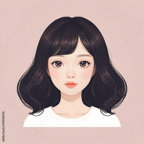 Profile pics