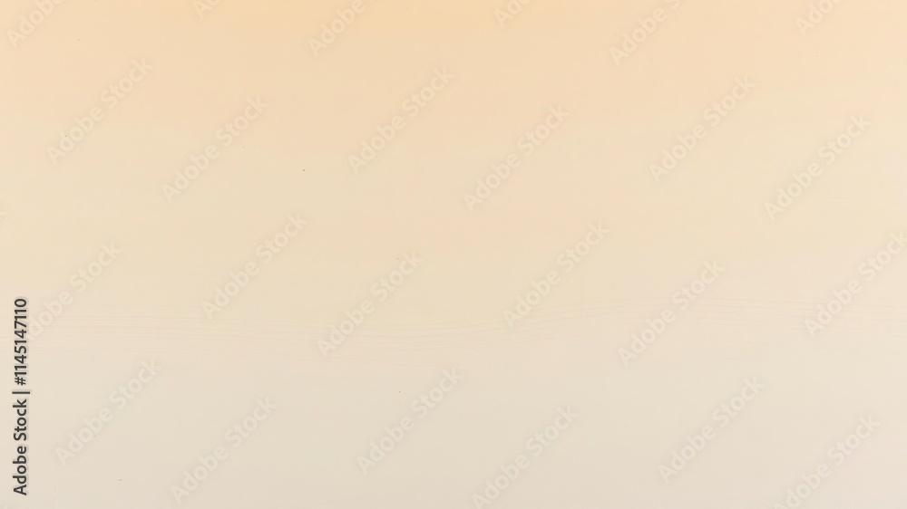 Abstract warm beige textured rock wall background with natural striations and variations, warm, neutral, abstract Abstract warm beige textured rock wall background with natural striations and variations, warm, neutral, abstract