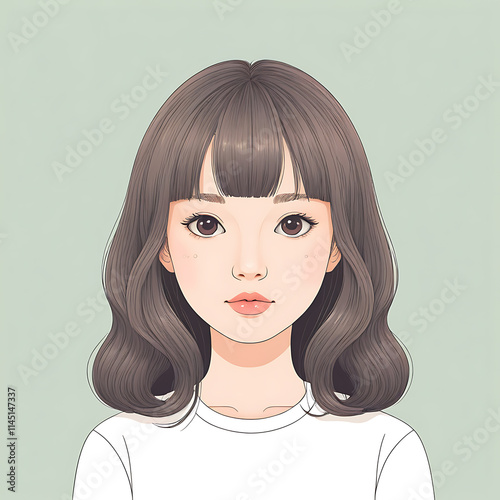 Profile pics