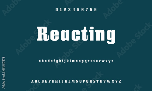 Classic serif font alphabet letters fancy gentle typographic design. Elegant typography. Retro slick serif letter set for wedding card, restaurant menu, headline, lettering.