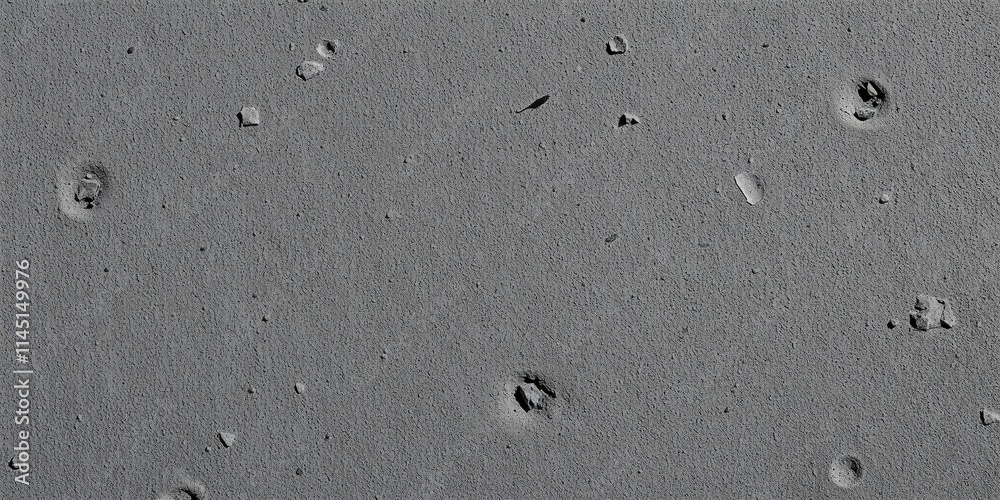 High-Resolution Scanning Electron Microscopy Image of Textured Surface with Microstructures High-Resolution Scanning Electron Microscopy Image of Textured Surface with Microstructures