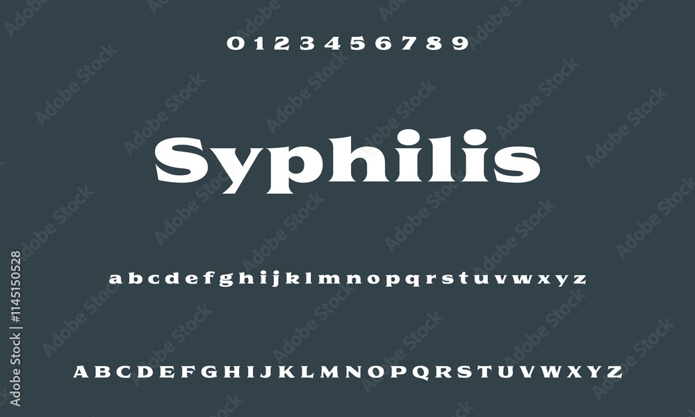 Luxury serif font in modern style. Elegant wedding alphabet letters font and number. Typography Luxury classic lettering serif fonts decorative vintage retro logo Luxury serif font in modern style. Elegant wedding alphabet letters font and number. Typography Luxury classic lettering serif fonts decorative vintage retro logo