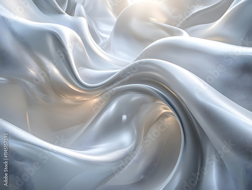 tech, banner background image