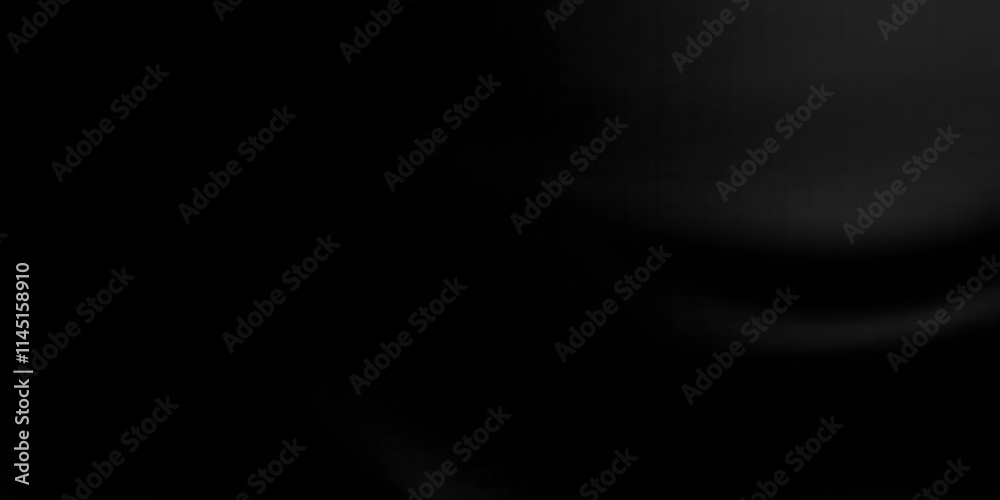 Sleek and sophisticated abstract black gradient background, chic, smooth, backdrop Sleek and sophisticated abstract black gradient background, chic, smooth, backdrop