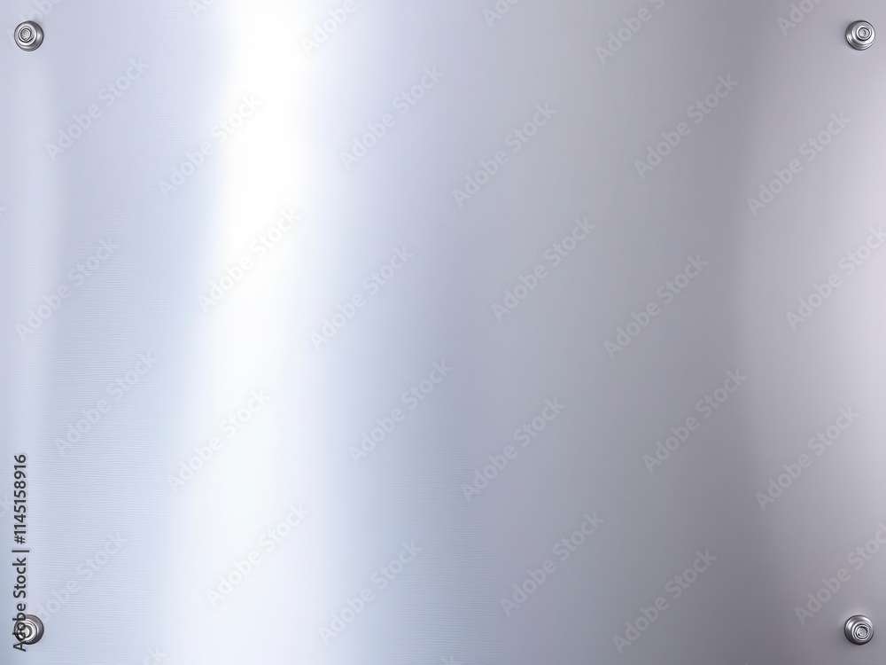 Sleek and reflective black polished aluminum background, metallic, aluminum, shiny Sleek and reflective black polished aluminum background, metallic, aluminum, shiny