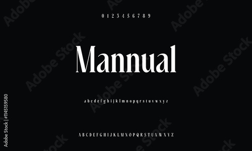 Classic serif font alphabet letters fancy gentle typographic design. Elegant anthique typography. Retro slick serif letter set for wedding card, restaurant menu, headline, lettering. Vector typeset