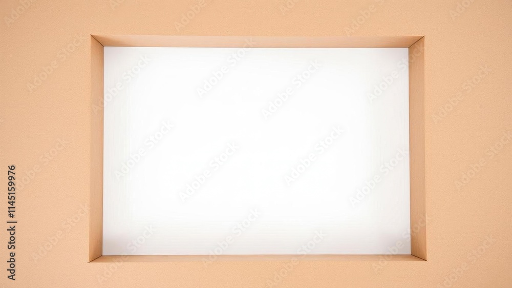 White canvas texture cardboard paper packing texture background, natural, rough, textured White canvas texture cardboard paper packing texture background, natural, rough, textured
