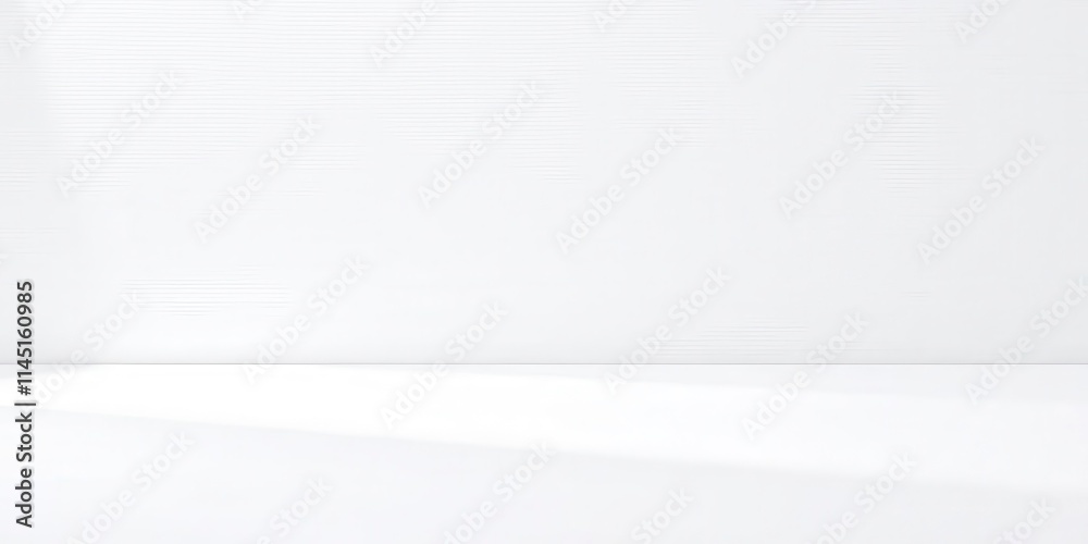 White paper texture background with subtle lines and soft textures, elegant, background, backdrop White paper texture background with subtle lines and soft textures, elegant, background, backdrop