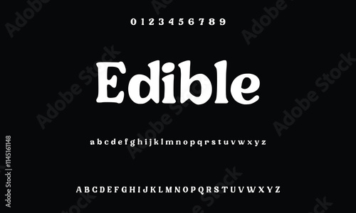 Classic serif font alphabet letters fancy gentle typographic design. Elegant anthique typography. Retro slick serif letter set for wedding card, restaurant menu, headline, lettering. Vector typeset