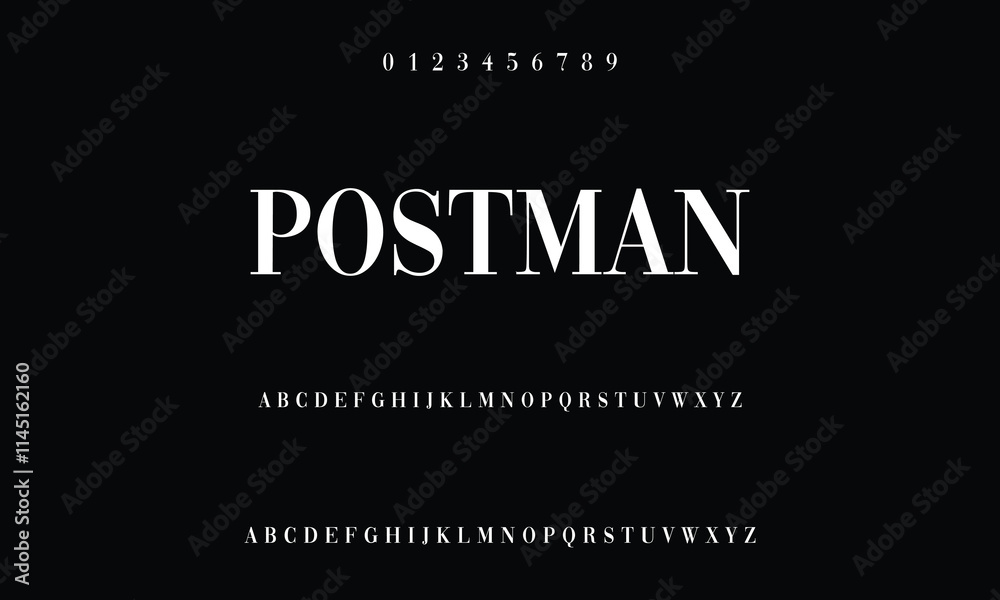 Classic serif font alphabet letters fancy gentle typographic design. Elegant anthique typography. Retro slick serif letter set for wedding card, restaurant menu, headline, lettering. Vector typeset Classic serif font alphabet letters fancy gentle typographic design. Elegant anthique typography. Retro slick serif letter set for wedding card, restaurant menu, headline, lettering. Vector typeset