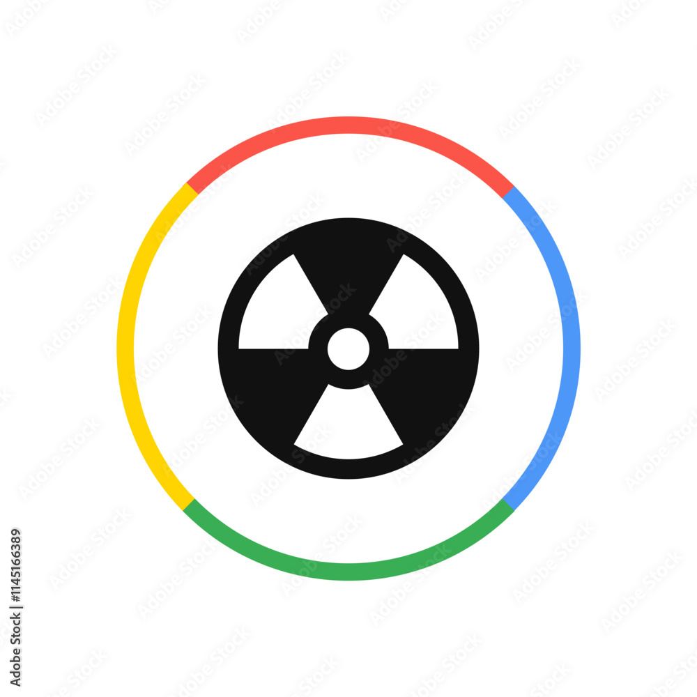 Radiation Radiation