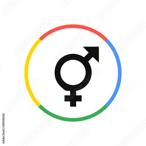 Transgender