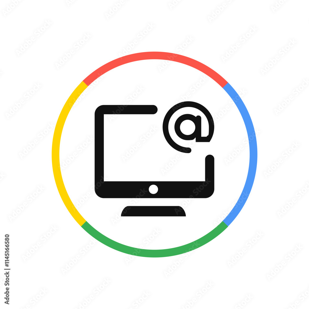 System Email System Email