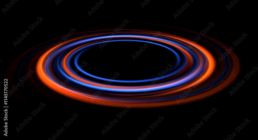 Glow swirl light effect. Circular lens flare. Abstract rotational lines. Power energy element. Luminous sci-fi. Shining neon lights. Magic arena. Swirl trail effect. Glint scene. Dynamic ellipse. Glow swirl light effect. Circular lens flare. Abstract rotational lines. Power energy element. Luminous sci-fi. Shining neon lights. Magic arena. Swirl trail effect. Glint scene. Dynamic ellipse.