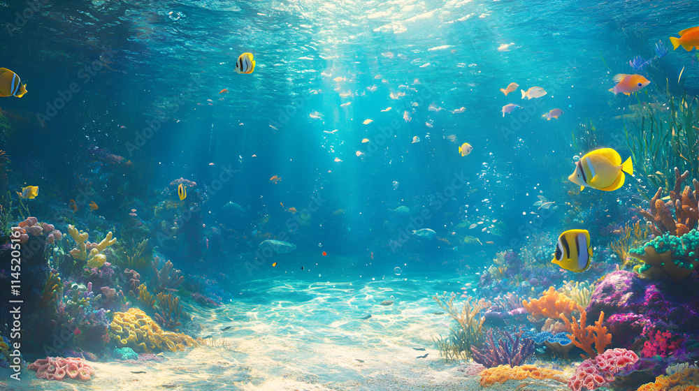 underwater, coral, sea, fish, reef, diving, water, ocean, tropical, scuba, blue, nature, marine, animal, life, deep, red sea, aquatic, coral reef, egypt, dive, snorkeling, caribbean, diver, sand
