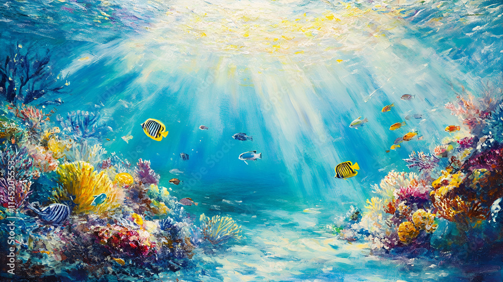 underwater, coral, sea, fish, reef, diving, water, ocean, tropical, scuba, blue, nature, marine, animal, life, deep, red sea, aquatic, coral reef, egypt, dive, snorkeling, caribbean, diver, sand