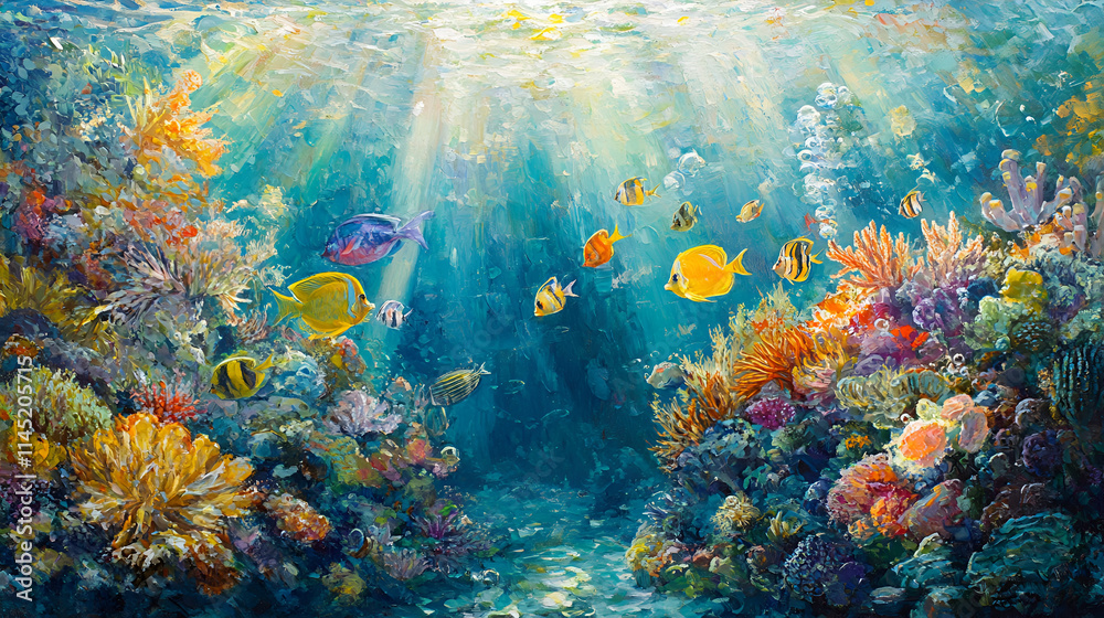 underwater, coral, sea, fish, reef, diving, water, ocean, tropical, scuba, blue, nature, marine, animal, life, deep, red sea, aquatic, coral reef, egypt, dive, snorkeling, caribbean, diver, sand