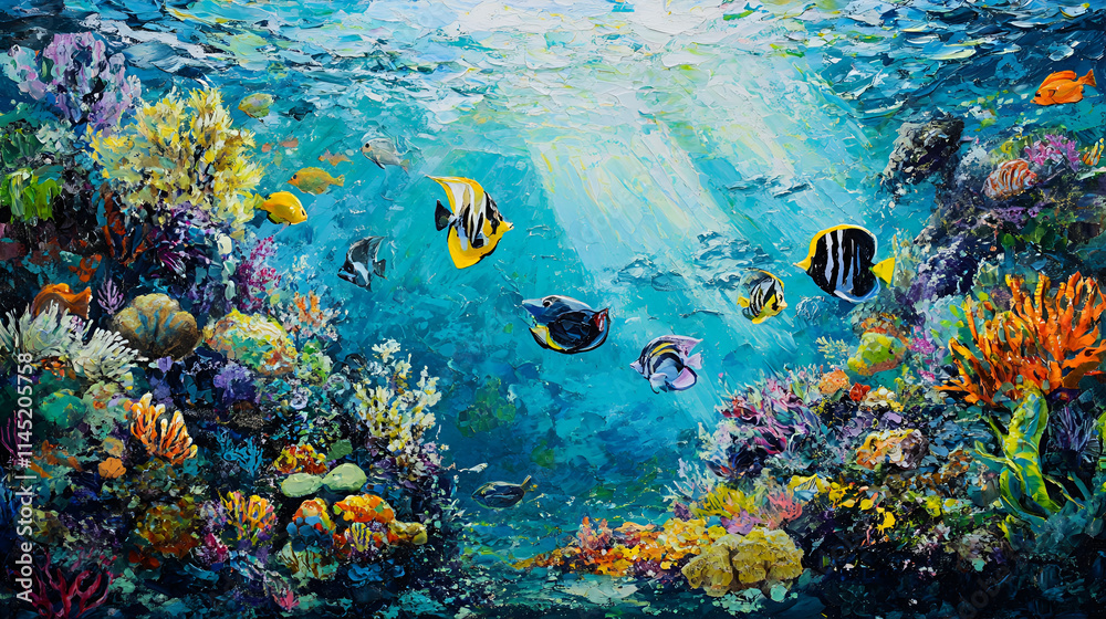underwater, coral, sea, fish, reef, diving, water, ocean, tropical, scuba, blue, nature, marine, animal, life, deep, red sea, aquatic, coral reef, egypt, dive, snorkeling, caribbean, diver, sand