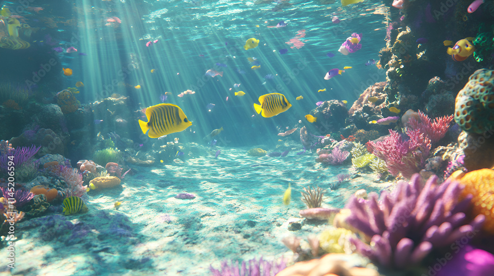 underwater, coral, sea, fish, reef, diving, water, ocean, tropical, scuba, blue, nature, marine, animal, life, deep, red sea, aquatic, coral reef, egypt, dive, snorkeling, caribbean, diver, sand