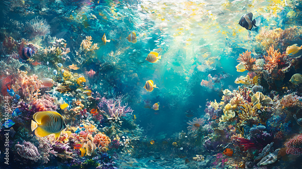 underwater, coral, sea, fish, reef, diving, water, ocean, tropical, scuba, blue, nature, marine, animal, life, deep, red sea, aquatic, coral reef, egypt, dive, snorkeling, caribbean, diver, sand
