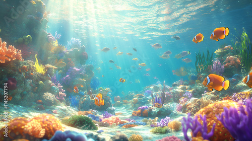 underwater, coral, sea, fish, reef, diving, water, ocean, tropical, scuba, blue, nature, marine, animal, life, deep, red sea, aquatic, coral reef, egypt, dive, snorkeling, caribbean, diver, sand