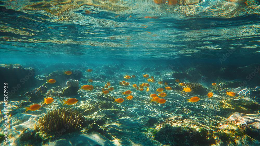 underwater, coral, sea, fish, reef, diving, water, ocean, tropical, scuba, blue, nature, marine, animal, life, deep, red sea, aquatic, coral reef, egypt, dive, snorkeling, caribbean, diver, sand