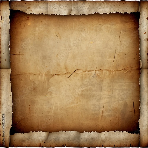 old paper background