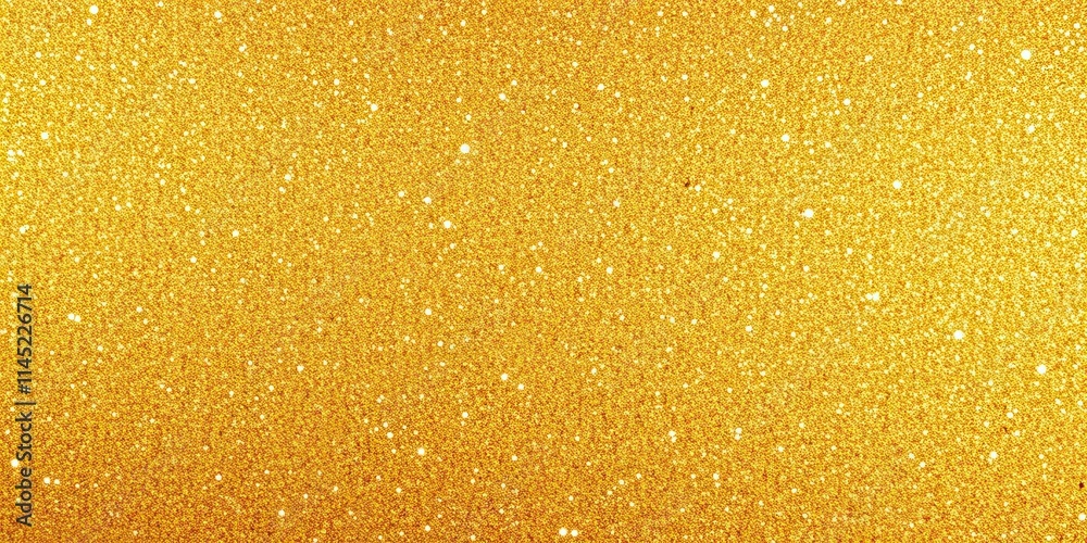 Gold foil background shining with light reflections, backdrop, celebration, golden Gold foil background shining with light reflections, backdrop, celebration, golden