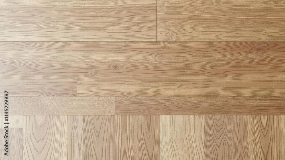 Walnut wood parquet background with gray tones for elegant flooring and interior design projects, flooring, walnut wood, classic Walnut wood parquet background with gray tones for elegant flooring and interior design projects, flooring, walnut wood, classic