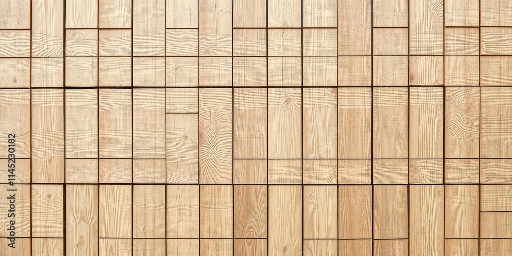 White wooden boards with a rustic texture perfect for adding a natural touch to any design project, blank, backdrop, wood White wooden boards with a rustic texture perfect for adding a natural touch to any design project, blank, backdrop, wood
