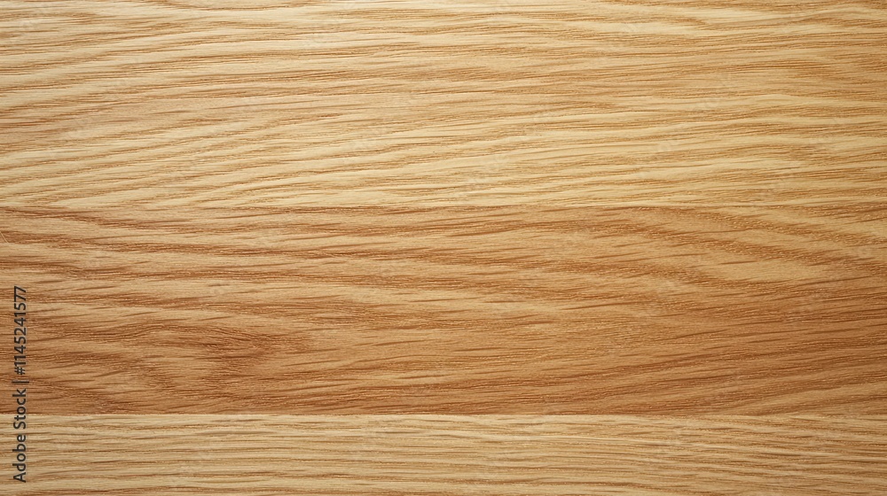 Light Oak Wood Texture with Natural Grain Patterns and Colors Light Oak Wood Texture with Natural Grain Patterns and Colors