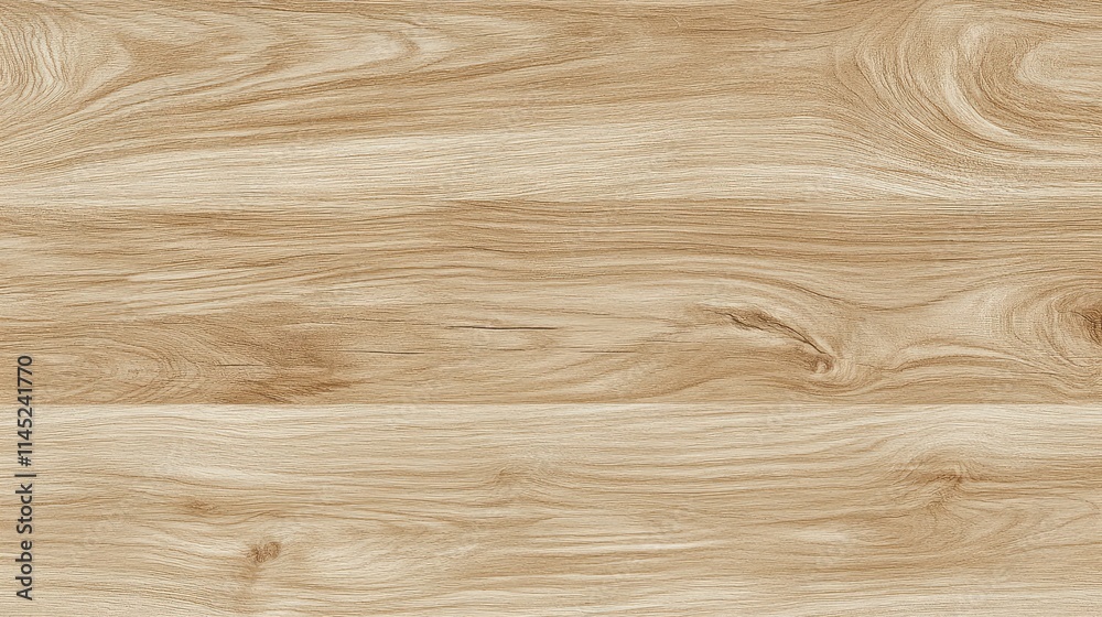 Light Wood Texture with Subtle Grain Patterns for Background Design Light Wood Texture with Subtle Grain Patterns for Background Design